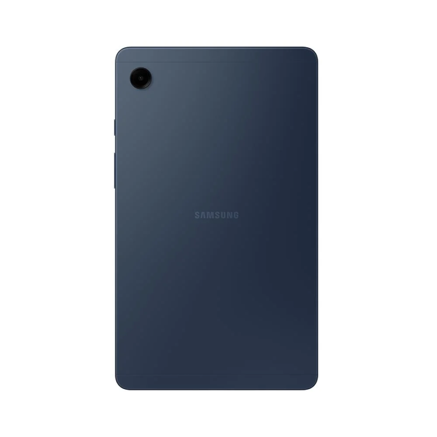Samsung Galaxy Tab A9 Tablet SM-X110 (Wi-Fi) | Sharaf Electro Store